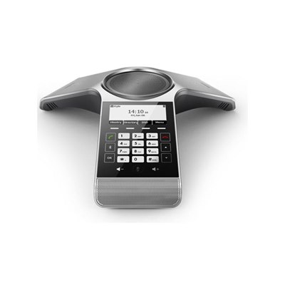 טלפון שיחות ועידה YEALINK CP920