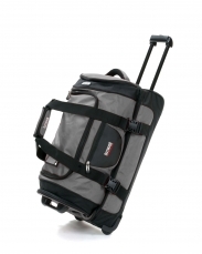 צ'ימדן עם גלגלים TRAVEL PRO L , OUTDOOR