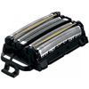 רשת למכונת גילוח PANASONIC WES9179