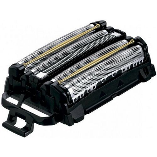 רשת למכונת גילוח PANASONIC WES9179