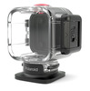 מארז עמיד למים Polaroid Cube Waterproof Case
