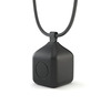 כיסוי סיליקון Polaroid Cube Bumper Pendent Case