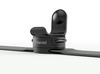 חיבור לרצועה Polaroid Cube Strap Mount