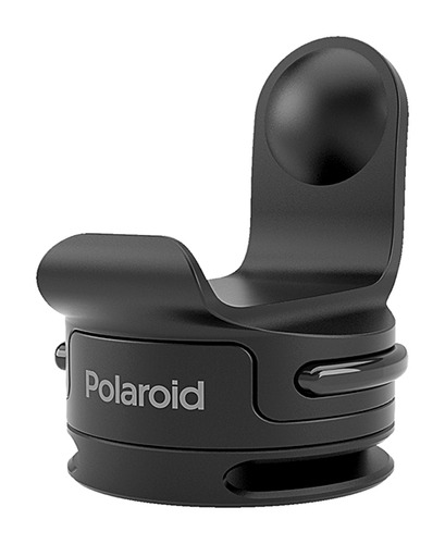 חיבור לרצועה Polaroid Cube Strap Mount