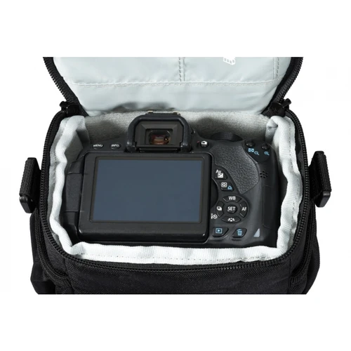 Lowepro adventura sh 120 ii Clearance