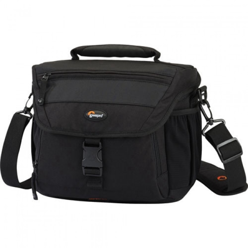 lowepro 180 aw