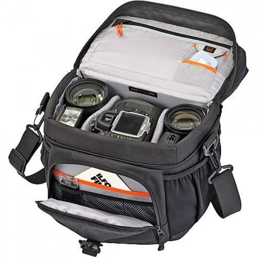 lowepro 180 aw