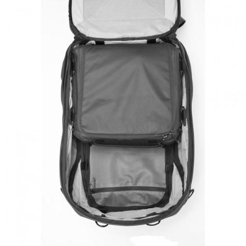 mec camera backpack