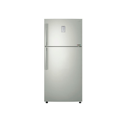מקרר מקפיא עליון Samsung RT50H6300SP  סמסונג