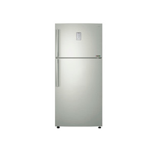 מקרר מקפיא עליון Samsung RT50H6300SP  סמסונג