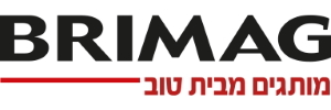 מיקסר מקצועי Kenwood קנווד KMX761GD נחושת