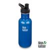 בקבוק שתייה KLEAN KANTEEN CLASSIC 27oz קלין קנטין