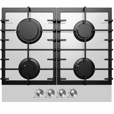  ‏כיריים גז Kupper W95