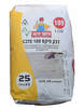 80cc7b3afcf142c7de376820ab2170b8