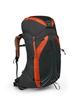 תרמיל אולטרה לייט Osprey EXOS 58 