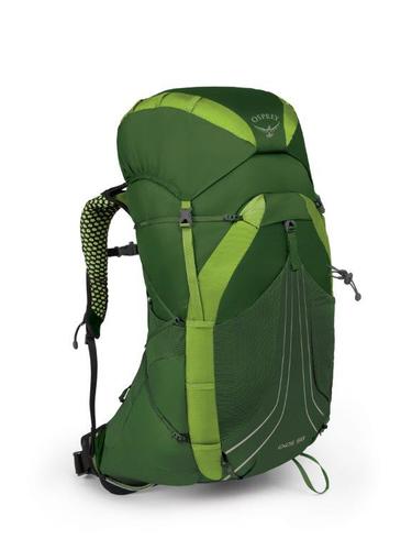 תרמיל אולטרה לייט Osprey EXOS 58 