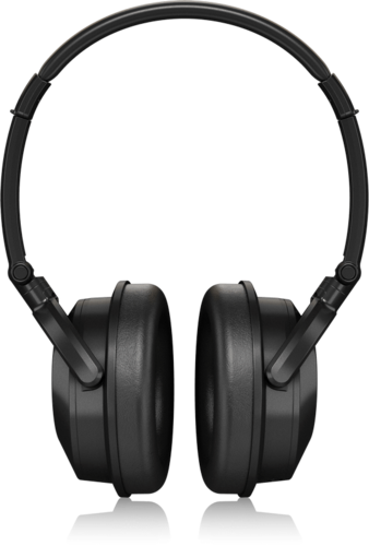 אוזניות מדגם BEHRINGER HC 2000BNC