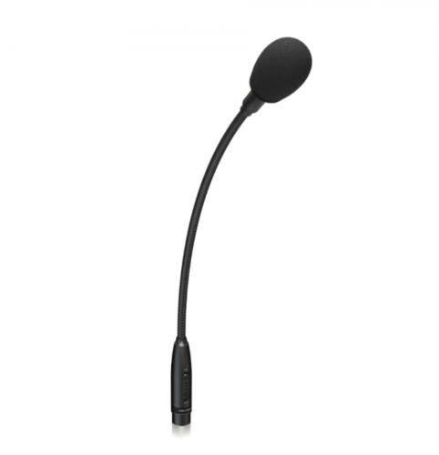 מיקרופון behringer ta 312s