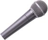 מיקרופון דינמי Behringer Ultravoice XM8500