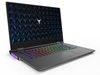 מחשב נייד גיימינג Lenovo LEGION Y730-15ICH 81HD000PUS