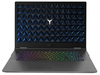 מחשב נייד גיימינג Lenovo LEGION Y730-15ICH 81HD000PUS