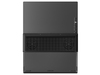 מחשב נייד גיימינג Lenovo LEGION Y730-15ICH 81HD000PUS