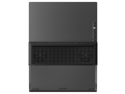 מחשב נייד גיימינג Lenovo LEGION Y730-15ICH 81HD000PUS לנובו