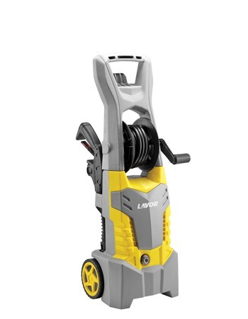 מכונת שטיפה 145 בר דגם LAVOR FAST EXTRA 145  