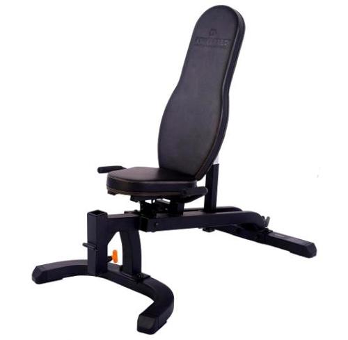 ספת כושר WB-UB מבית POWERTEC