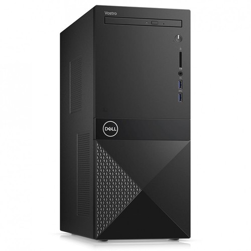 DELL VOSTRO PC 3671 I5-9400 V3671-5027