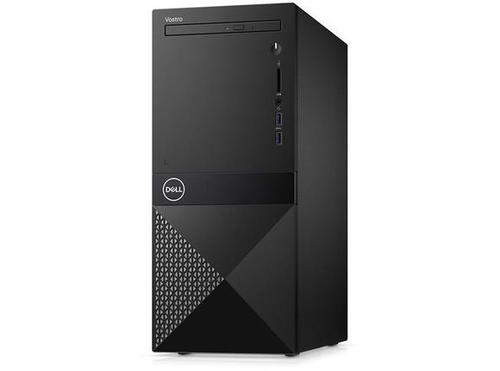 DELL VOSTRO PC 3671 I5-9400 V3671-5027