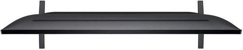 טלוויזיה בגודל 32 דגם 32LM630BP SMART LG LED