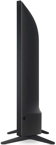 טלוויזיה בגודל 32 דגם 32LM630BP SMART LG LED