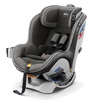 כסא בטיחות דו-כיווני נקסטפיט זיפ Nextfit Zip 