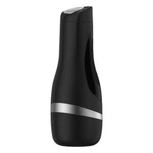 Satisfyer סטיספיר לגבר במחיר הזול בישראל