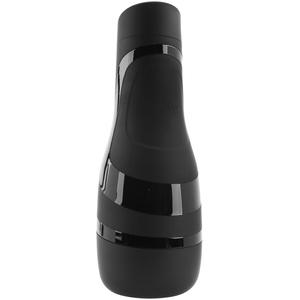 Satisfyer סטיספיר לגבר במחיר זול שחור