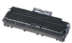 טונר תואם Samsung ML4500D3 / SF5100D3