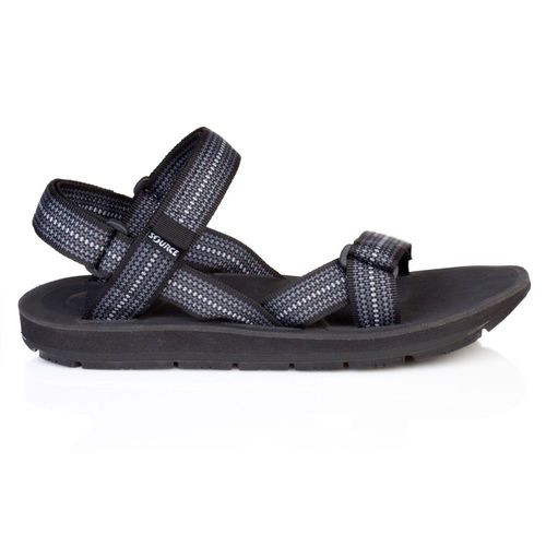 סנדל שורש Stream גברים