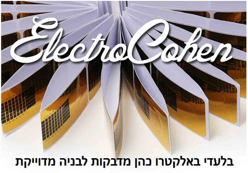 100 תבניות לבניית ציפורניים מקצועית