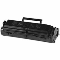 טונר תואם Samsung SF5800D5