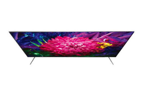 Tcl 65C715 FRONT 