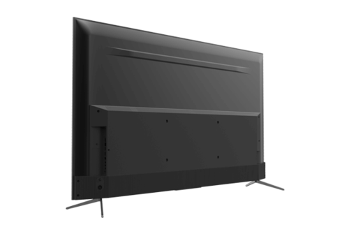 Tcl 65C715 REAR