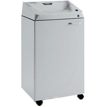 מגרסת נייר קוברה KOBRA 300.2 C2 - סיווג בטחוני
