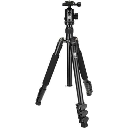 SIRUI TRIPOD ET2004