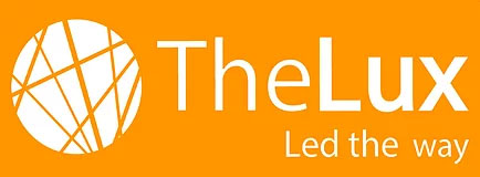 thelux תאורה