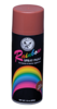 Eb5aa1345104edaa4e962d3e849f1917