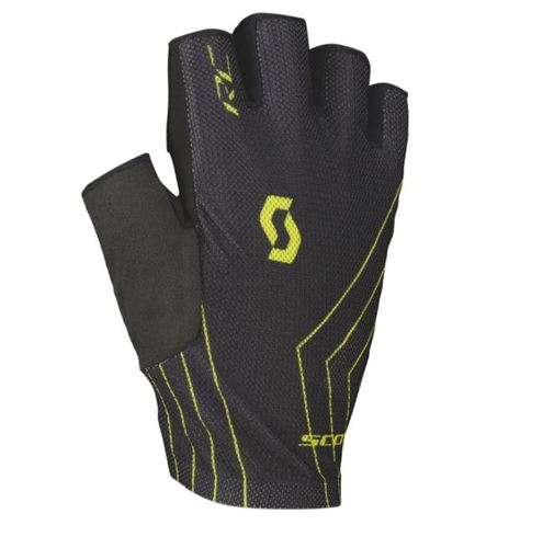 כפפות - SCOTT RC Team SF Glove