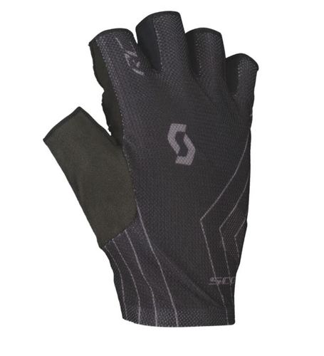 כפפות קצרות SCOTT RC TEAM SF GLOVE