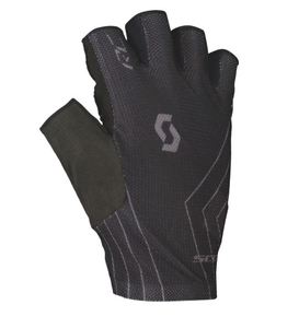 כפפות קצרות SCOTT RC TEAM SF GLOVE