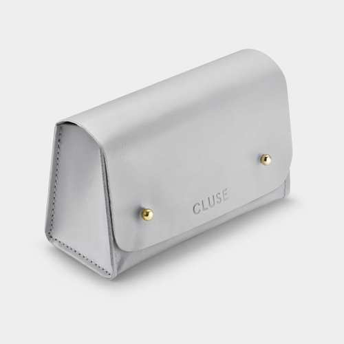 CLUSE דגם CW0101502004